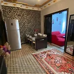 Istanbul\'Un Kalbi